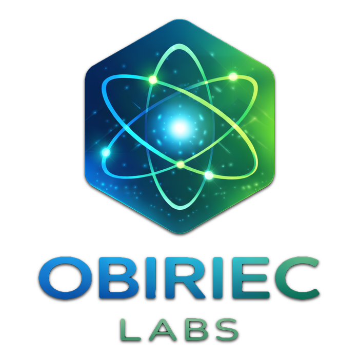 Obiriec Labs